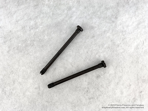AK Grip Screw w/ Larger Head .39