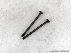AK Grip Screw with Larger Head .43