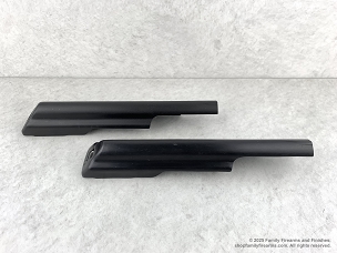 AK Top/Receiver Cover