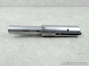 Romanian M1969 UMC2 Bolt Body with Extractor