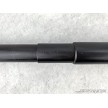 Argentine Engineering Carbine 1891/31 Bolt Action Rifle 7.65x53 Action 