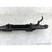 Argentine Engineering Carbine 1891/31 Bolt Action Rifle 7.65x53 Action 