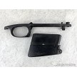Argentine Engineering Carbine 1891/31 Bolt Action Rifle 7.65x53 trigger guard with magazine 