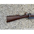 Argentine Engineering Carbine 1891/31 Bolt Action Rifle 7.65x53 