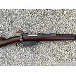 Argentine Engineering Carbine 1891/31 Bolt Action Rifle 7.65x53 