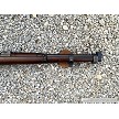 Argentine Engineering Carbine 1891/31 Bolt Action Rifle 7.65x53 
