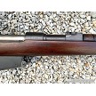Argentine Engineering Carbine 1891/31 Bolt Action Rifle 7.65x53 