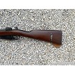 Argentine Engineering Carbine 1891/31 Bolt Action Rifle 7.65x53 