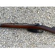Argentine Engineering Carbine 1891/31 Bolt Action Rifle 7.65x53 