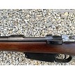 Argentine Engineering Carbine 1891/31 Bolt Action Rifle 7.65x53 