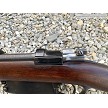 Argentine Engineering Carbine 1891/31 Bolt Action Rifle 7.65x53 