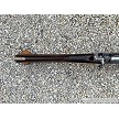 Argentine Engineering Carbine 1891/31 Bolt Action Rifle 7.65x53 