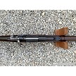 Argentine Engineering Carbine 1891/31 Bolt Action Rifle 7.65x53 