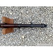 Argentine Engineering Carbine 1891/31 Bolt Action Rifle 7.65x53 