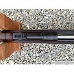 Argentine Engineering Carbine 1891/31 Bolt Action Rifle 7.65x53 