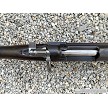 Argentine Engineering Carbine 1891/31 Bolt Action Rifle 7.65x53 