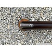 Argentine Engineering Carbine 1891/31 Bolt Action Rifle 7.65x53 