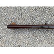 Argentine Engineering Carbine 1891/31 Bolt Action Rifle 7.65x53 