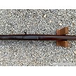 Argentine Engineering Carbine 1891/31 Bolt Action Rifle 7.65x53 