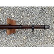 Argentine Engineering Carbine 1891/31 Bolt Action Rifle 7.65x53 