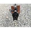 Argentine Engineering Carbine 1891/31 Bolt Action Rifle 7.65x53 