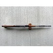Croatian (Yugoslavian) Honor Guard SKS M59/66 Semi Auto Rifle 7.62x39 