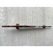 Croatian (Yugoslavian) Honor Guard SKS M59/66 Semi Auto Rifle 7.62x39 
