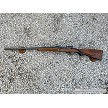 Geco G.G. & Company 9x57 Pre WWII M98 Mauser Bolt Action Rifle 