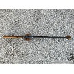 Geco G.G. & Company 9x57 Pre WWII M98 Mauser Bolt Action Rifle 