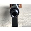 Arsenal Bulgaria SA 93 AK 7.62x39 Semi-Automatic Carbine Rifle 