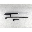 Arsenal Bulgaria SA 93 AK 7.62x39 Semi-Automatic Carbine Rifle 