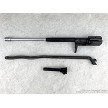 Arsenal Bulgaria SA 93 AK 7.62x39 Semi-Automatic Carbine Rifle 