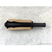 Arsenal Bulgaria SA 93 AK 7.62x39 Semi-Automatic Carbine Rifle 