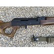 Arsenal Bulgaria SA 93 AK 7.62x39 Semi-Automatic Carbine Rifle 