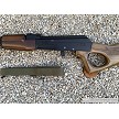 Arsenal Bulgaria SA 93 AK 7.62x39 Semi-Automatic Carbine Rifle 