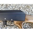 Arsenal Bulgaria SA 93 AK 7.62x39 Semi-Automatic Carbine Rifle 