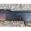 Arsenal Bulgaria SA 93 AK 7.62x39 Semi-Automatic Carbine Rifle 