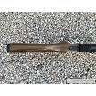 Arsenal Bulgaria SA 93 AK 7.62x39 Semi-Automatic Carbine Rifle 