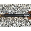 Arsenal Bulgaria SA 93 AK 7.62x39 Semi-Automatic Carbine Rifle 