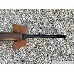 Arsenal Bulgaria SA 93 AK 7.62x39 Semi-Automatic Carbine Rifle 