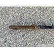 Arsenal Bulgaria SA 93 AK 7.62x39 Semi-Automatic Carbine Rifle 
