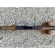Arsenal Bulgaria SA 93 AK 7.62x39 Semi-Automatic Carbine Rifle 