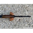 Arsenal Bulgaria SA 93 AK 7.62x39 Semi-Automatic Carbine Rifle 