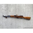 Russian SKS 1954 Izhevsk Semi-Automatic Carbine Rifle  