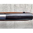 Russian SKS 1954 Izhevsk Semi-Automatic Carbine Rifle  