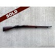 Chilean 1895 Mauser Bolt Action Rifle 7.62 NATO  
