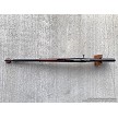 Chilean 1895 Mauser Bolt Action Rifle 7.62 NATO  