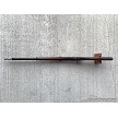 Chilean 1895 Mauser Bolt Action Rifle 7.62 NATO  