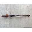 German Mauser K98 Bolt Action Rifle BCD 44 