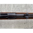 German Mauser K98 Bolt Action Rifle BCD 44 